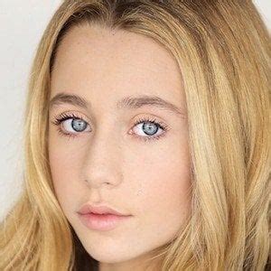 eden mccoy birthday|Eden McCoy Actress, Bio, Wiki, Age, Boyfriend,。